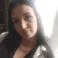 Фотография девушки Ліка, 32 года из г. Канев