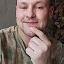 Алексей, 36 лет