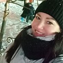 Алена, 50 лет