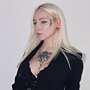 Анжелика, 26 лет