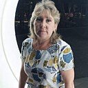 Елена, 49 лет