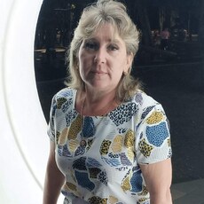 Фотография девушки Елена, 49 лет из г. Апшеронск