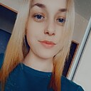 Анастасия, 24 года
