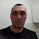 Евгений, 46 лет