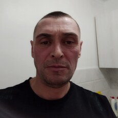 Фотография мужчины Евгений, 46 лет из г. Курган