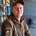 Александр, 37 лет