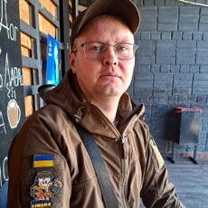Фотография мужчины Александр, 37 лет из г. Днепр