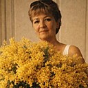 Елена, 57 лет
