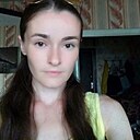 Анна, 36 лет