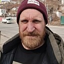 Александр, 47 лет