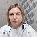 Елена, 42 года