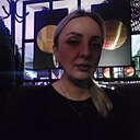 Юлия, 40 лет