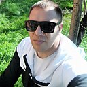 Алексей, 37 лет