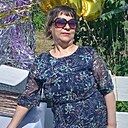 Наталья, 51 год