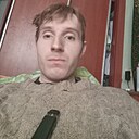Максим, 27 лет
