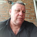 Андрей, 54 года