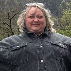 Фотография девушки Lilia, 46 лет из г. Москва