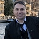 Александр, 45 лет
