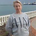 Ксюша, 47 лет
