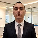 Александр, 33 года