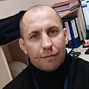 Денис, 39 лет