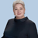 Наталья, 52 года