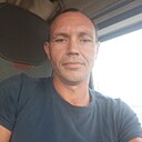 Артём, 39 лет