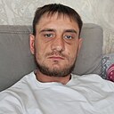 Олег, 33 года