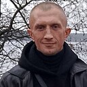 Сергей, 42 года