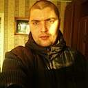 Артём, 37 лет