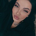 Инна, 36 лет