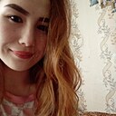 Екатерина, 24 года
