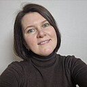 Татьяна, 47 лет