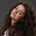 Анна, 33 года