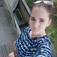 Сашуля, 33 из г. Санкт-Петербург.