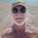 Сергей, 53 года