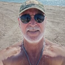Фотография мужчины Сергей, 53 года из г. Ростов-на-Дону
