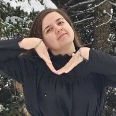 Елена, 33 из г. Уфа.