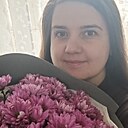 Елена, 33 года
