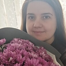 Фотография девушки Елена, 33 года из г. Уфа