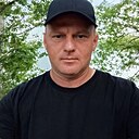 Владимир, 37 лет