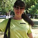 Светлана, 51 год