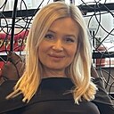 Татьяна, 46 лет