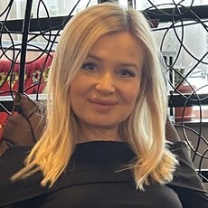 Татьяна, 46 из г. Москва.