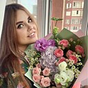 Анюта, 31 год