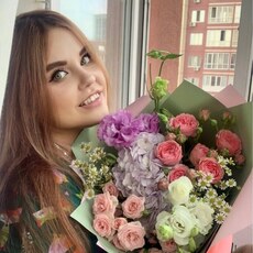 Фотография девушки Анюта, 31 год из г. Новотроицк