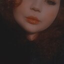 Ириша, 25 лет