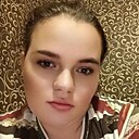 Таня, 26 лет