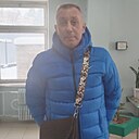 Олег, 52 года