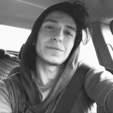 Фотография мужчины Alex, 31 год из г. Балашиха
